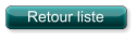 Retour liste